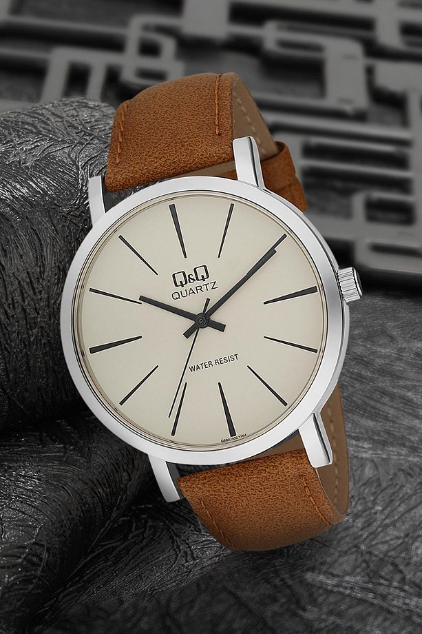 Unisex Kol Saati 3G2154 - 1