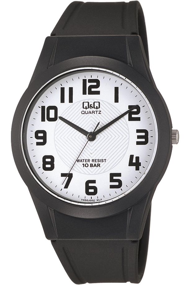 Unisex Kol Saati 3p171 - 1
