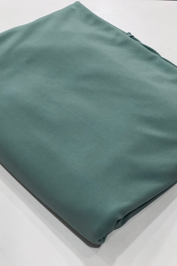 Sandy Jersey Fabric