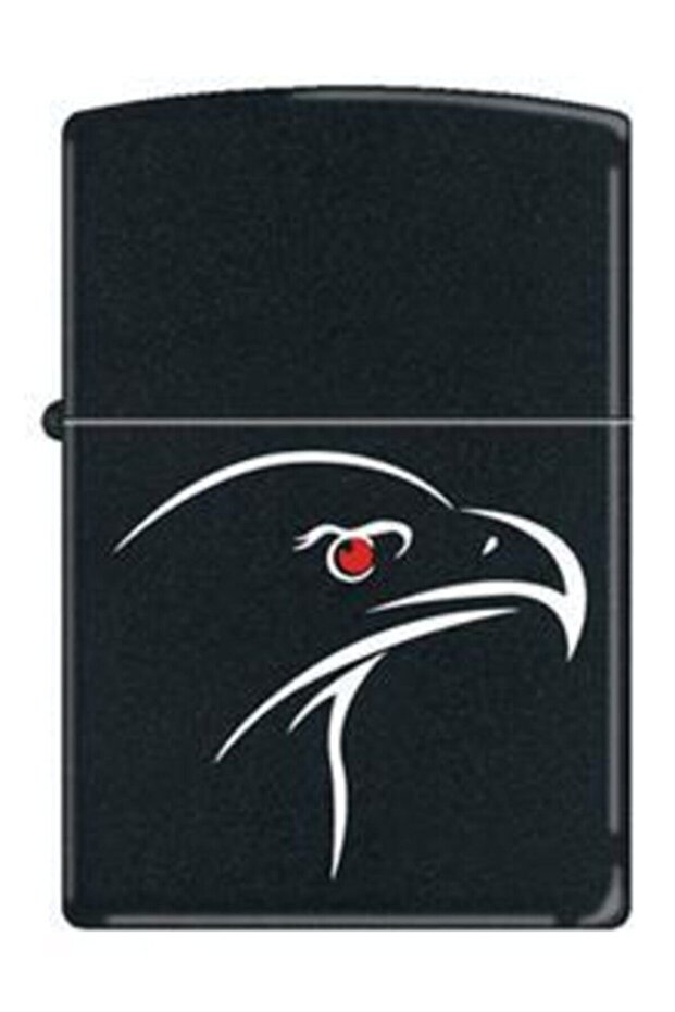 Bulus-eagle Head Çakmak - 1