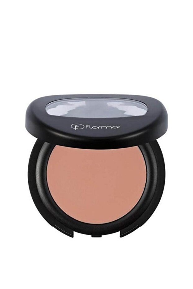 Full Coverage Concealer Kapayıcı 060
medıum - 1