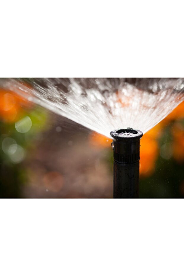 Psu 15a Sprey Sprink - 5