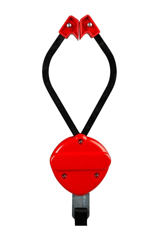 Zıpzıp Hoppala Oyuncaklı Müzikli - 2