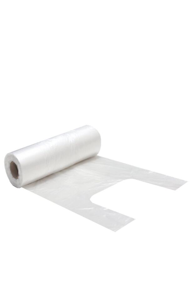 حقيبة رول (كبيرة) - 200 قطعة - 1