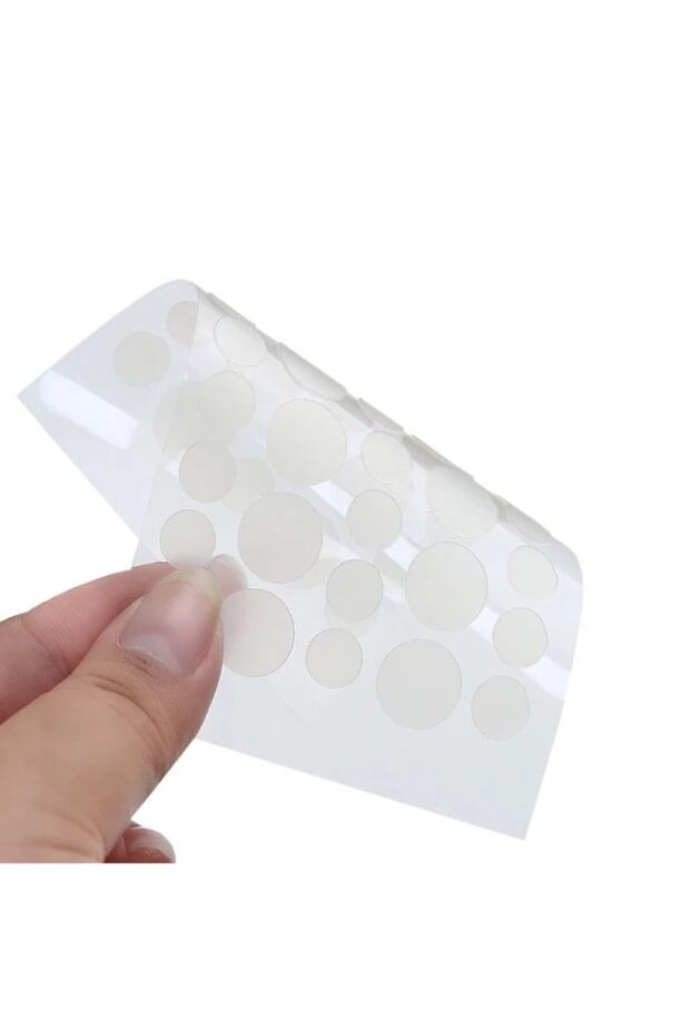 Sivilce Bandı - Acne Pimple Master Patch 36 Adet - 5