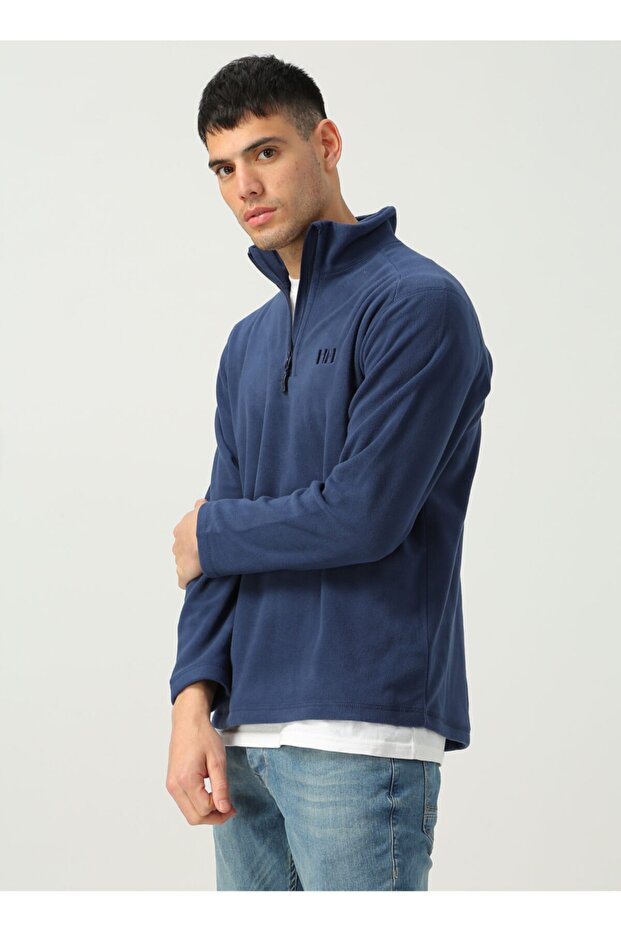 Polar Sweatshırt - 2