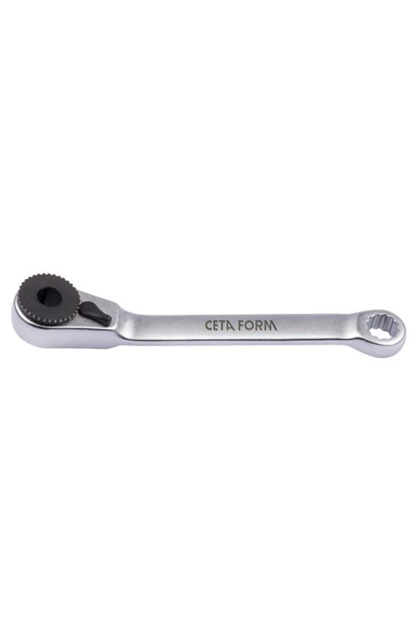 1/4"bits Cırcır Kolu #2 - 1