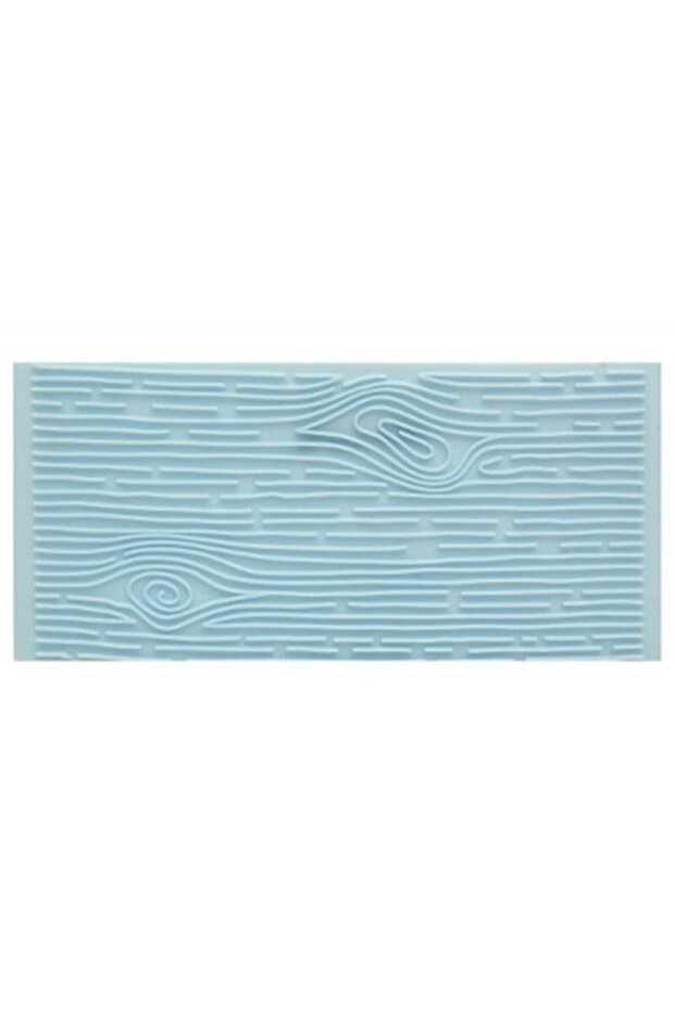 Tree Pattern Form Printing Mold - 1