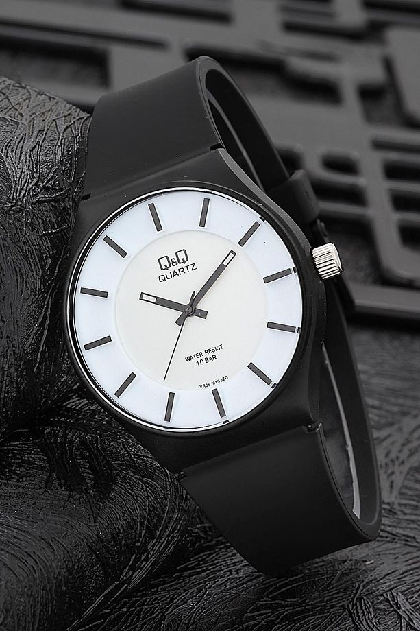 Unisex Kol Saati 3A2107 - 1