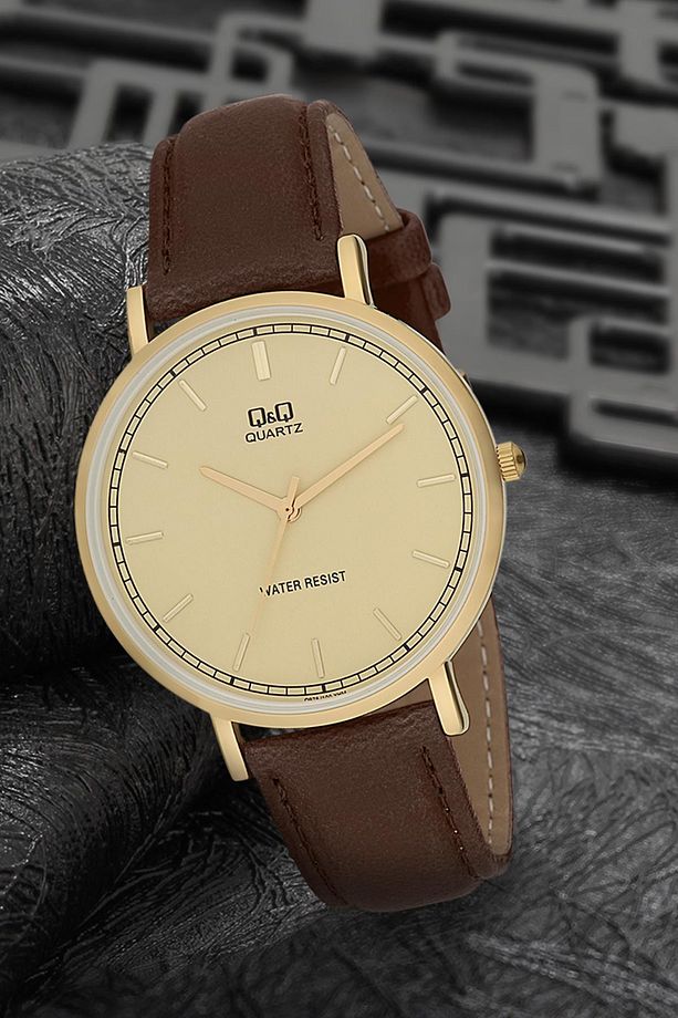 Unisex Kol Saati 3A2189 - 1