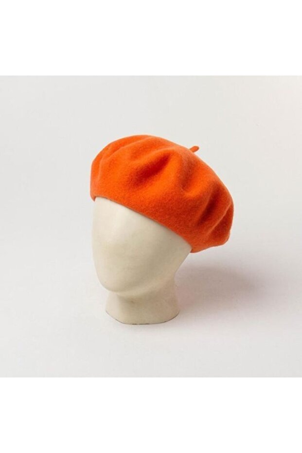 Slikar Beret - 1