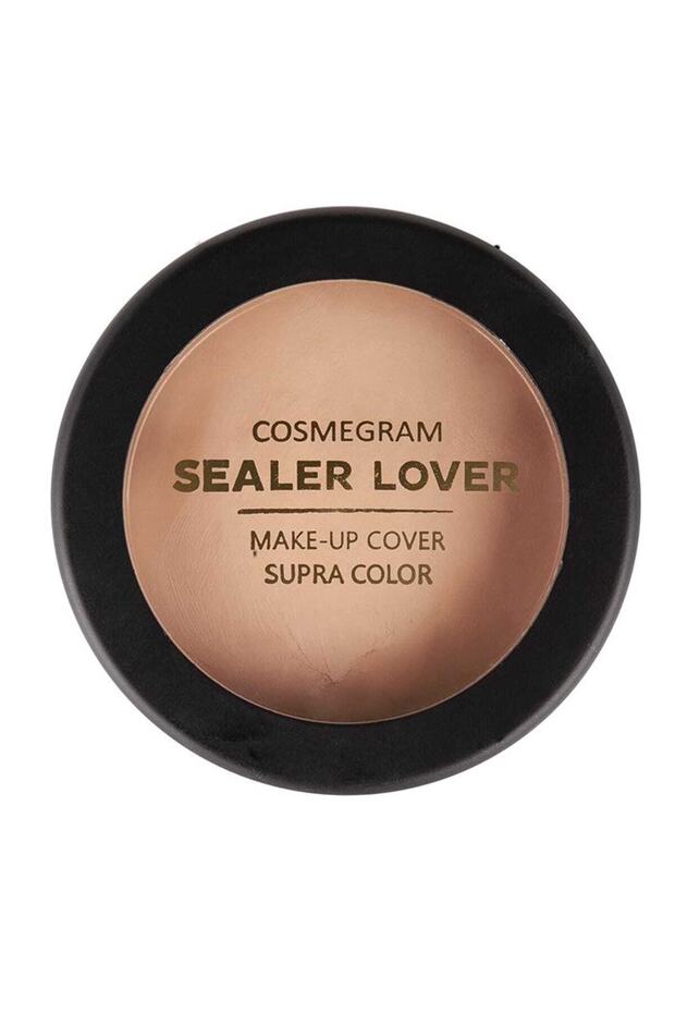 Concealer - Sealer Lover No:2 Bronze8680652023171