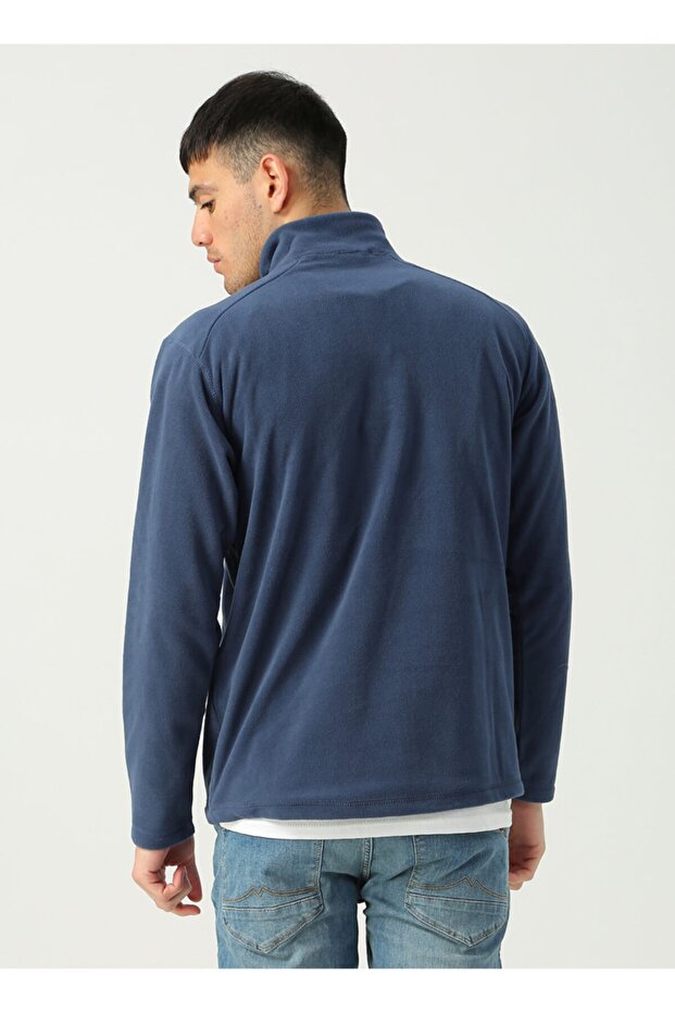 Polar Sweatshırt - 4