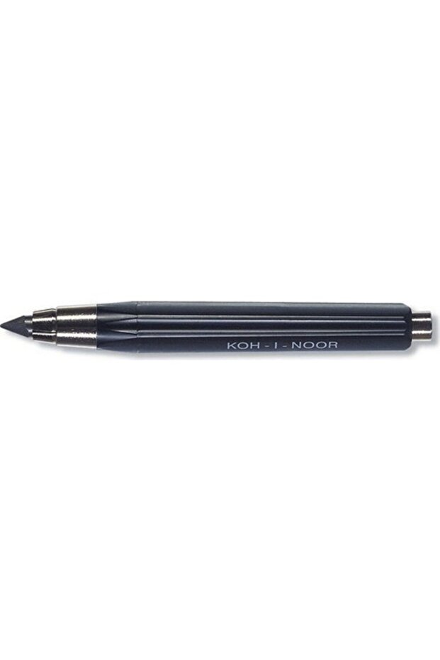 Portmin Pen 5.6mm Black N:5344