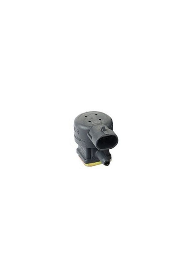 Enjektör Grand Ahcr 2 Ohm Tek Silindir - 1