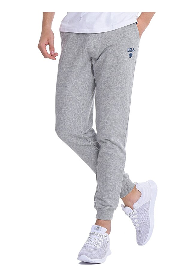 Sweatpants - 5