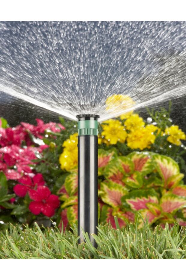 Psu 15a Sprey Sprink - 4