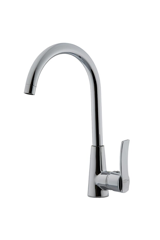 Nova Sink Battery - 1