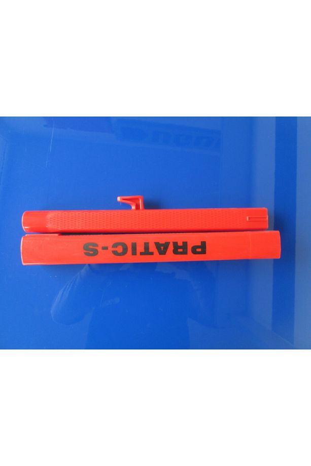 Pratik P1200 %orjinal Boru Takımı - 2