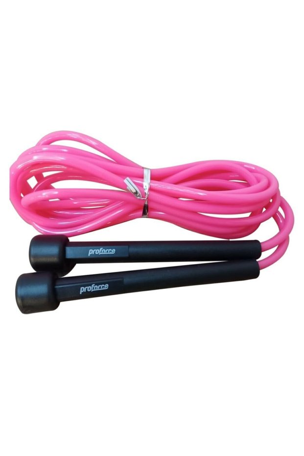 Jump Rope Atp-3000