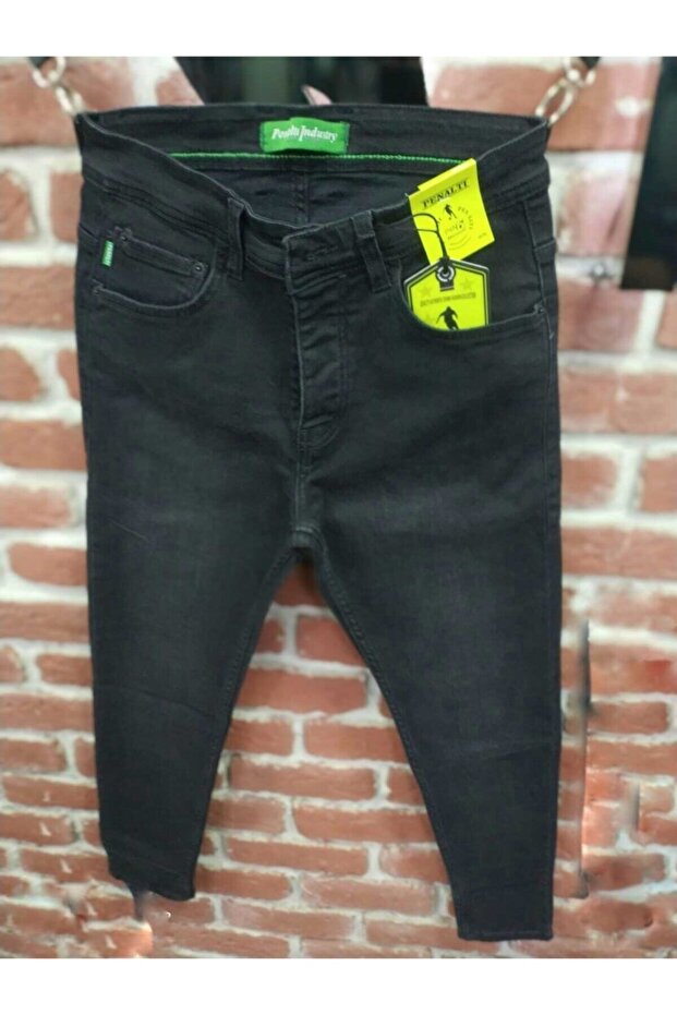 Kot Pantolon