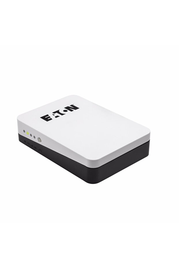 3s Mini Ups (36W) - 2