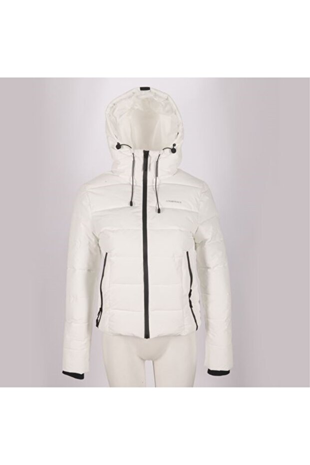 1w Sn31 Apreski Coat 1pr Women's Coat 101044528