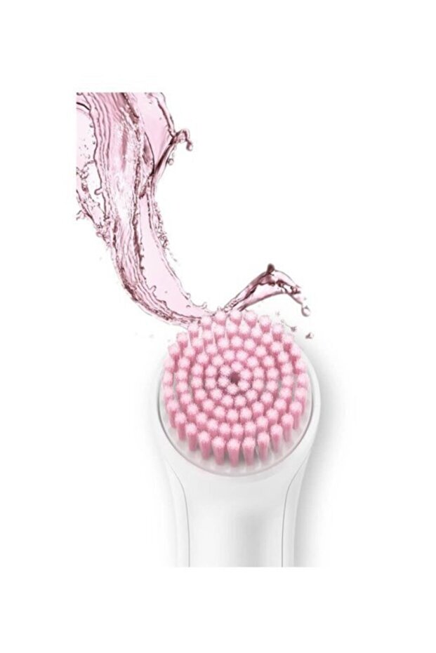 Facespa Pro 912 Epilatör - 3