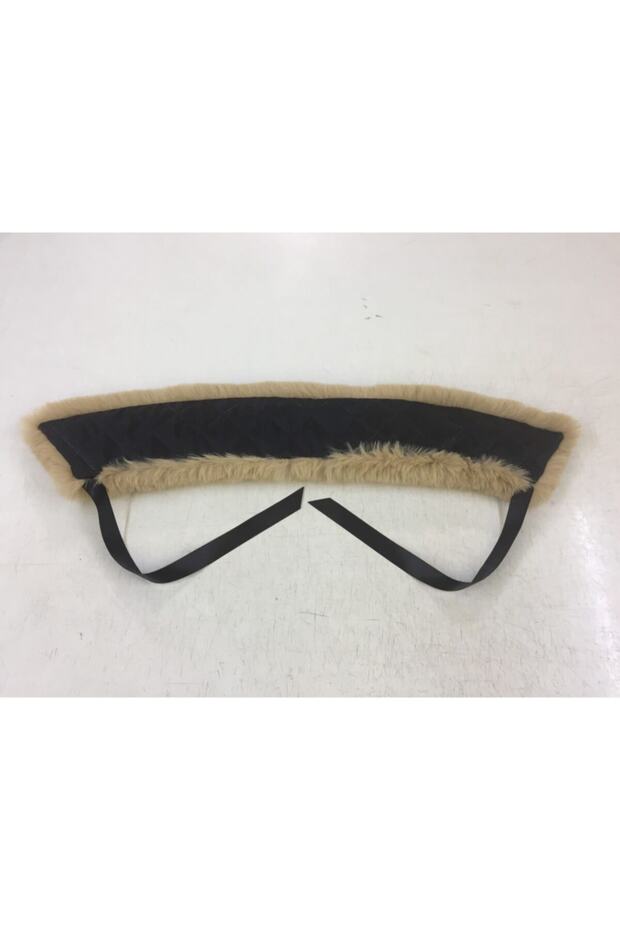 Kürk Yaka (bebe) - 3