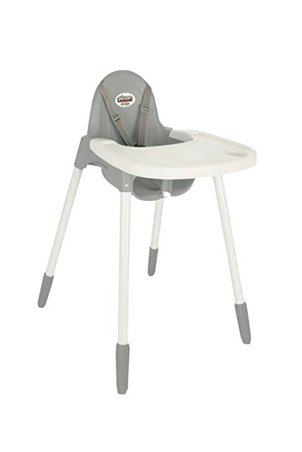 Star Mama Sandalyesi - 1