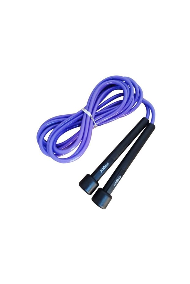 Jump Rope Atp-3000