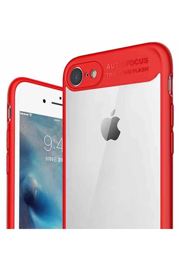 غطاء سفلي متوافق مع هاتف Iphone 6 Plus - 1