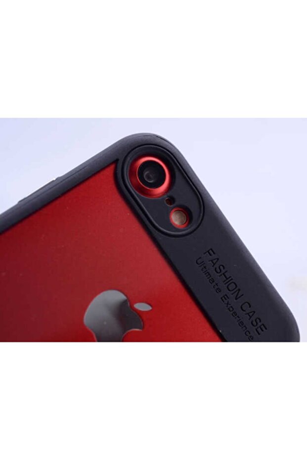 غطاء سفلي متوافق مع هاتف Iphone 6 Plus - 5