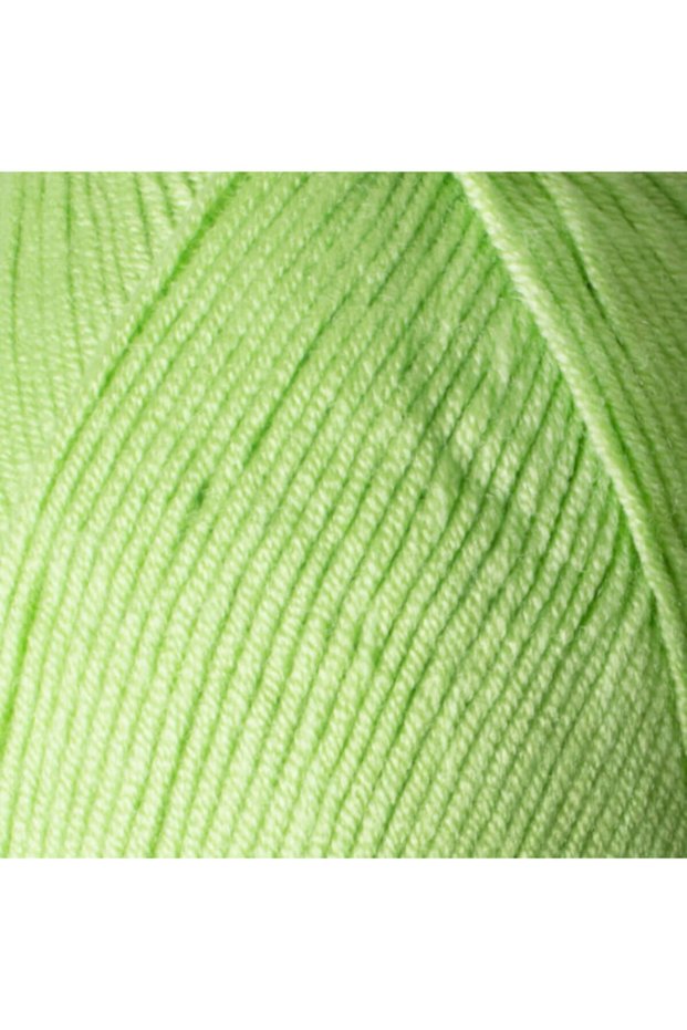 Baby Boom Knitting Yarn
