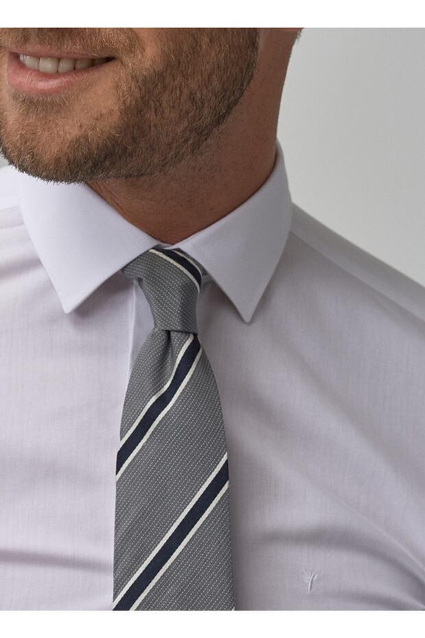 Altinyildiz Classic Gömlek - 2