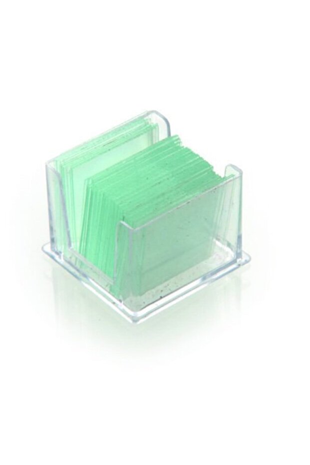 Lamel (100'lük Kutu) - 1