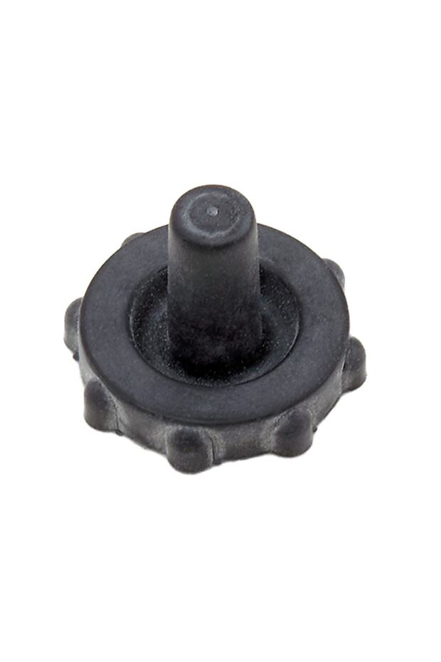 Vitavit Silikon Conta - 1