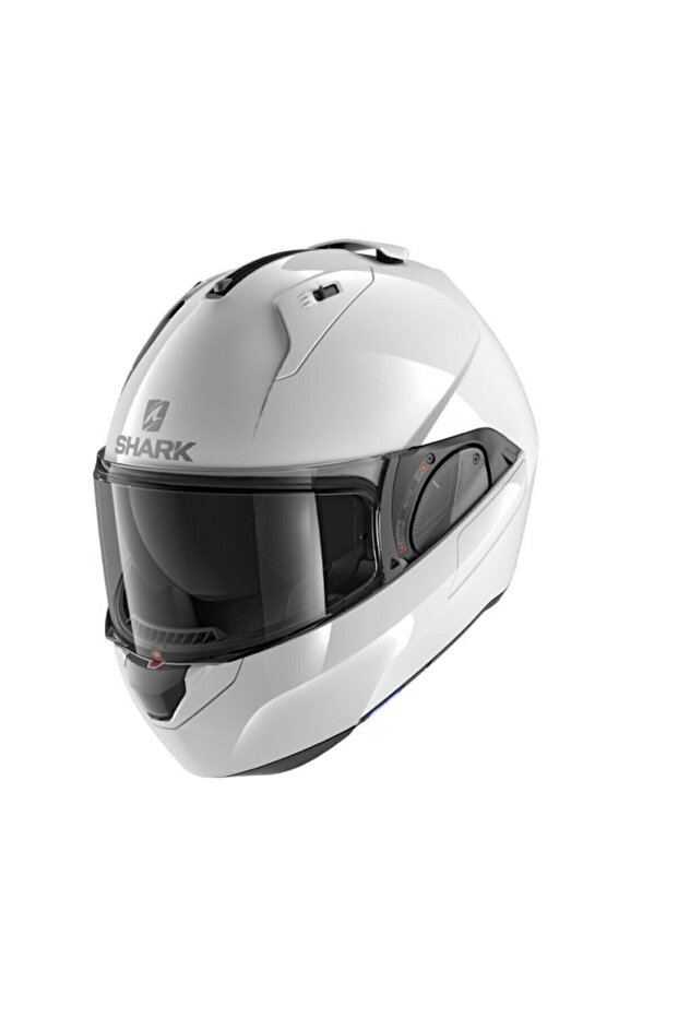 Evo-es Çene Açılır Kask - 1