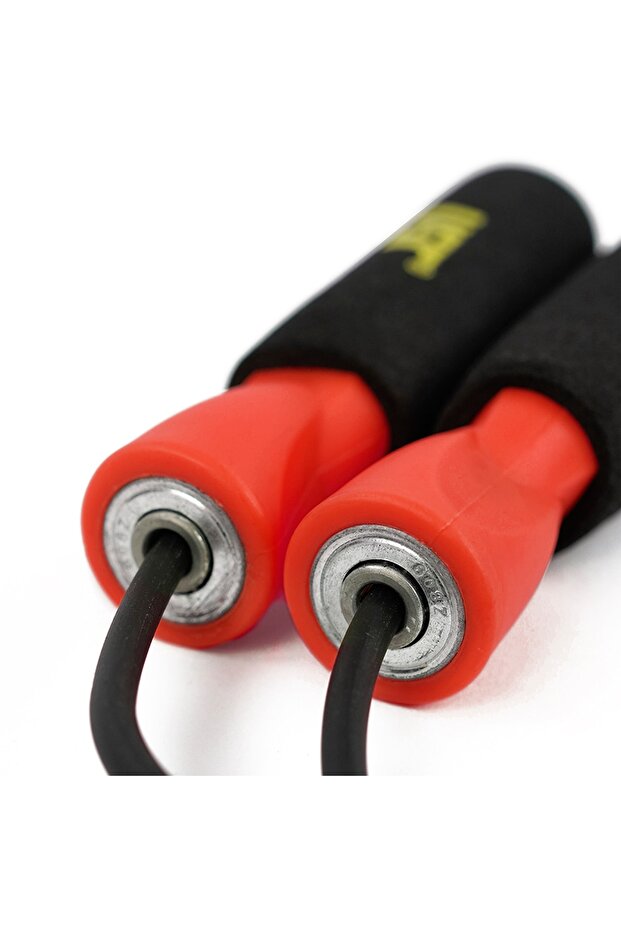 Rulmanlı Atlama Ipi At26 - 3