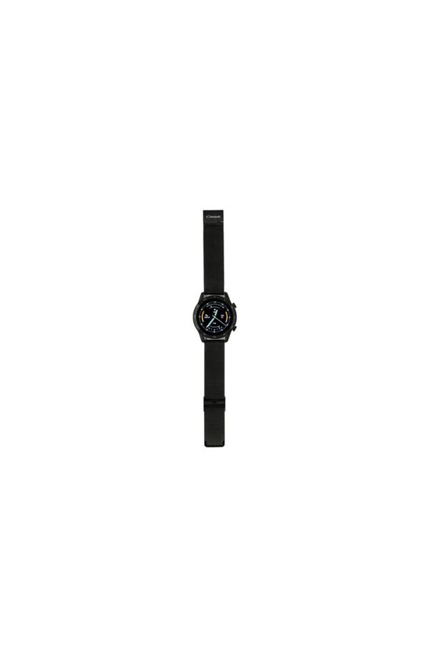 Osw027 701 Erkek Akıllı Saat - 3