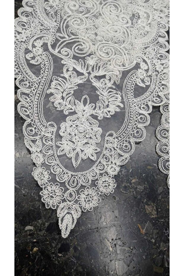 7 Parça Supla Takımı - 5