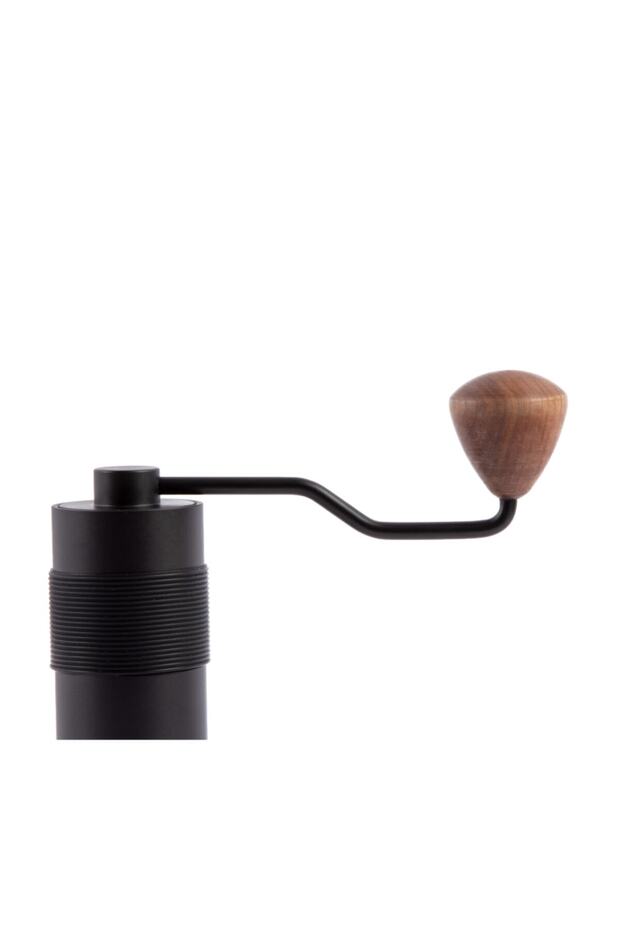 Coffee Grinder Tf01 - 4