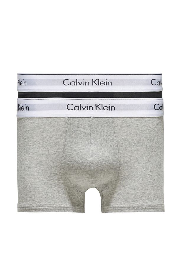 Calvın Kleın Boxer - 3