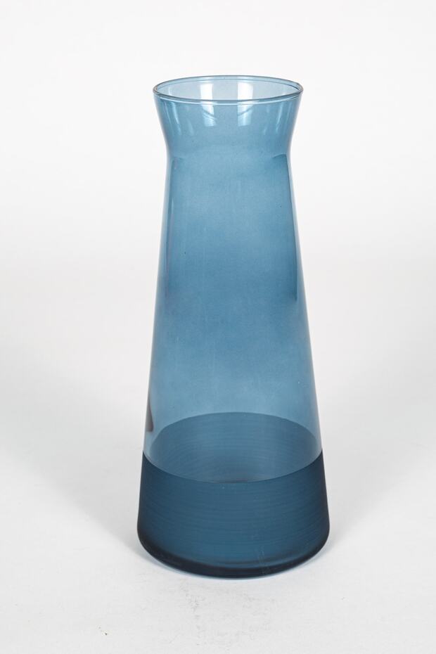 Matte Karaf Mavi 1150 cc - 1