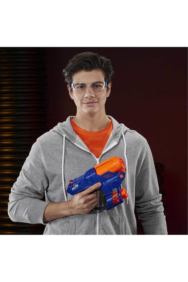 Elite Shellstrike Ds-6 E6170 - 7