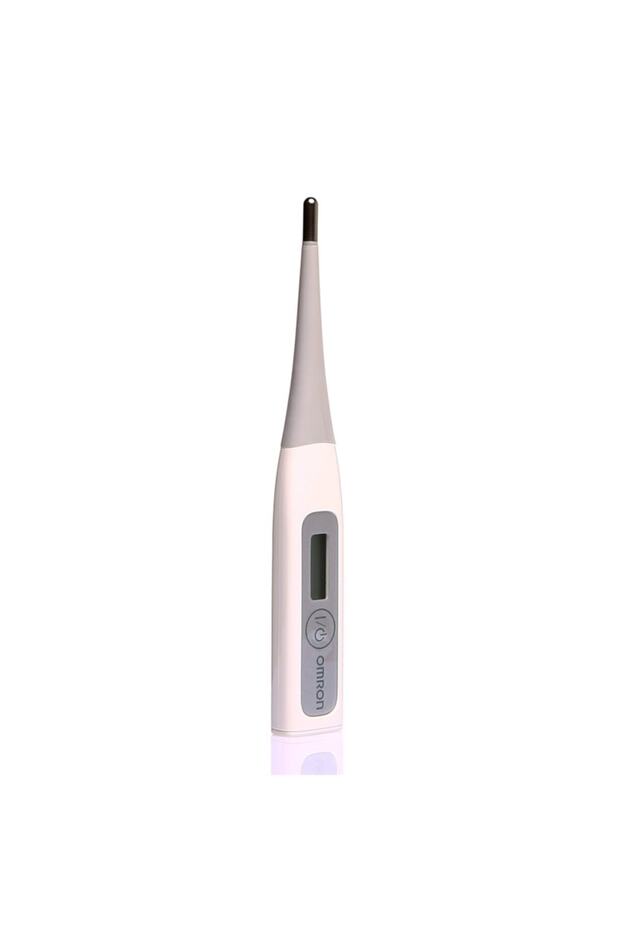 Flex Temp Smart Bebek Çubuk Termometre - 5