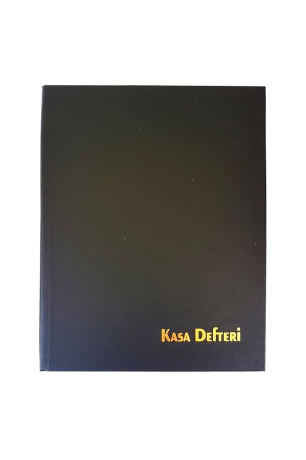 20*28 Skin Cloth Case Book 368 Yp.208/36 Pieces