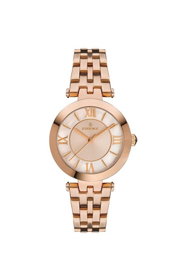 Es6674fe.420 Women's Wristwatch