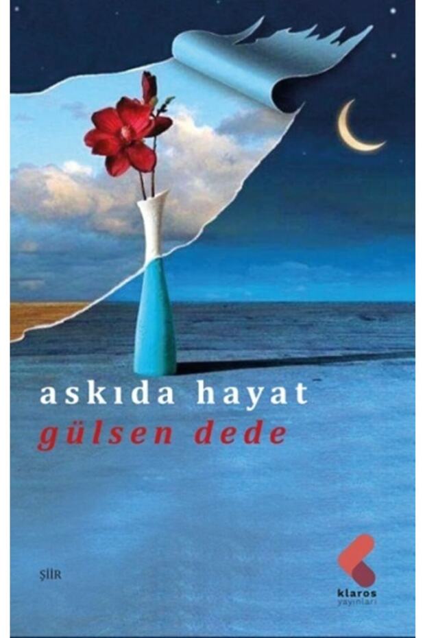 Askıda Hayat