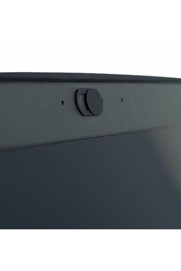 Bilgisayar Laptop Pc Notebook Telefon Kamera Kapatıcı - Siyah - 9